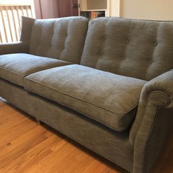 Contempo Custom Upholstery 37 Photos 51 Reviews Furniture