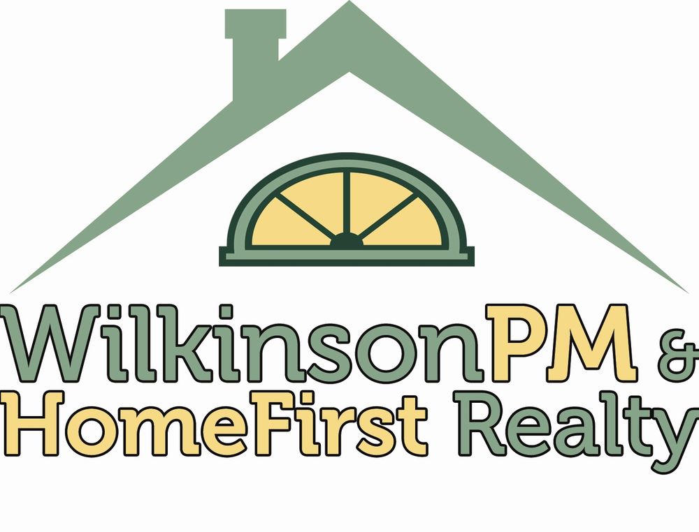 Wilkinson PM & HomeFirst Realty