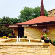 Spring Valley Inn 20 Photos Hotels 6279 County Rd Pool Photo Of Spring Valley Inn Green Wi United States