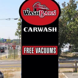 Car Wash Barn >> Wash Barn Car Wash 620 Veterans Memorial Hwy Sw Mableton Ga Car Wash Barn >> Wash Barn Car Wash 620 Veterans Memorial Hwy Sw Mableton Ga