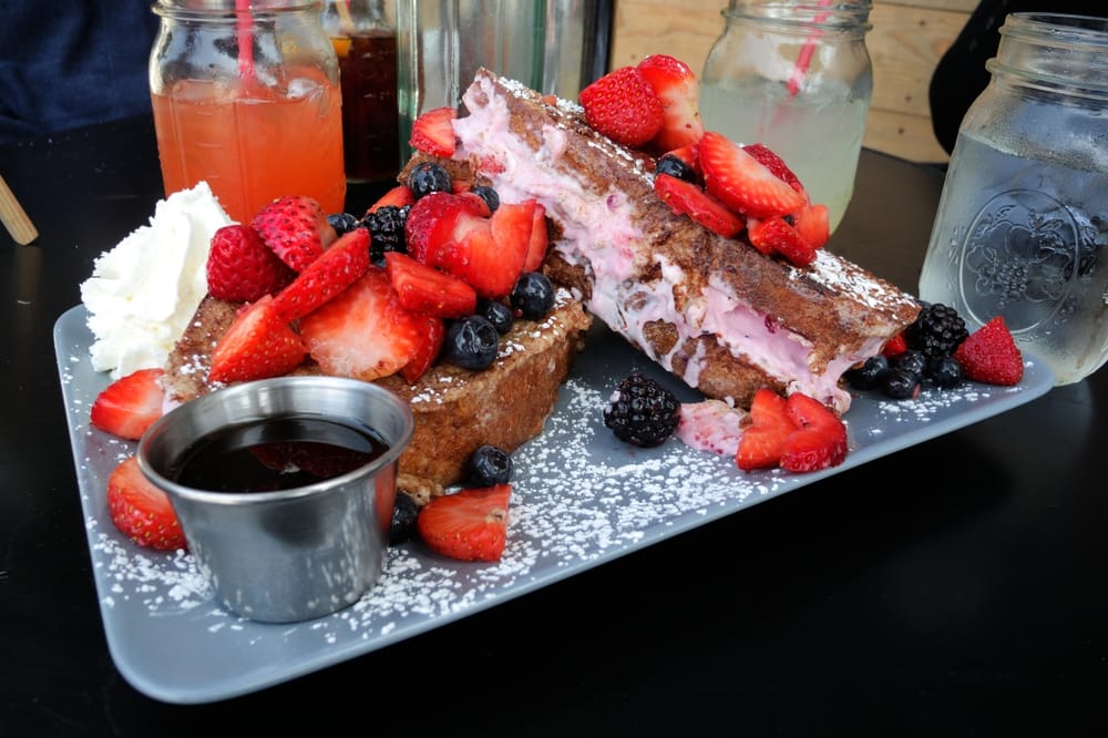 Joe’s Cafe 1989 Photos & 1973 Reviews Breakfast & Brunch 17823