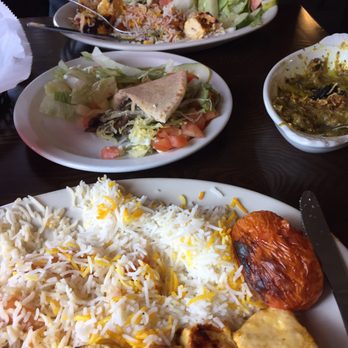 Nayeb Restaurant Rock Hill Nayeb Restaurant Rock Hill