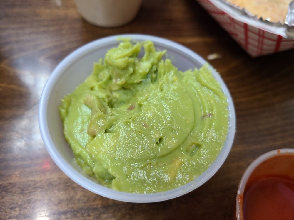 Gringos Locos - Orlando