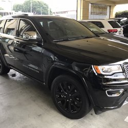 Santa Monica Chrysler Dodge Jeep Ram Service 34 Reviews Photo Of Santa Monica Chrysler Dodge Jeep Ram Service Ca
