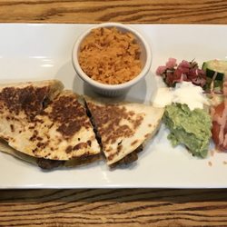 The Best 10 Mexican Restaurants Near Sanford Fl 32773 With Prices El Zócalo Mexican Restaurant