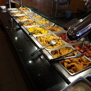 asian buffet camby Asian buffet camby