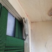 Jennifer Convertibles Closed 25 Photos 57 Reviews Furniture Photo Of Jennifer Convertibles San Francisco Ca United States This Ottoman Seems
