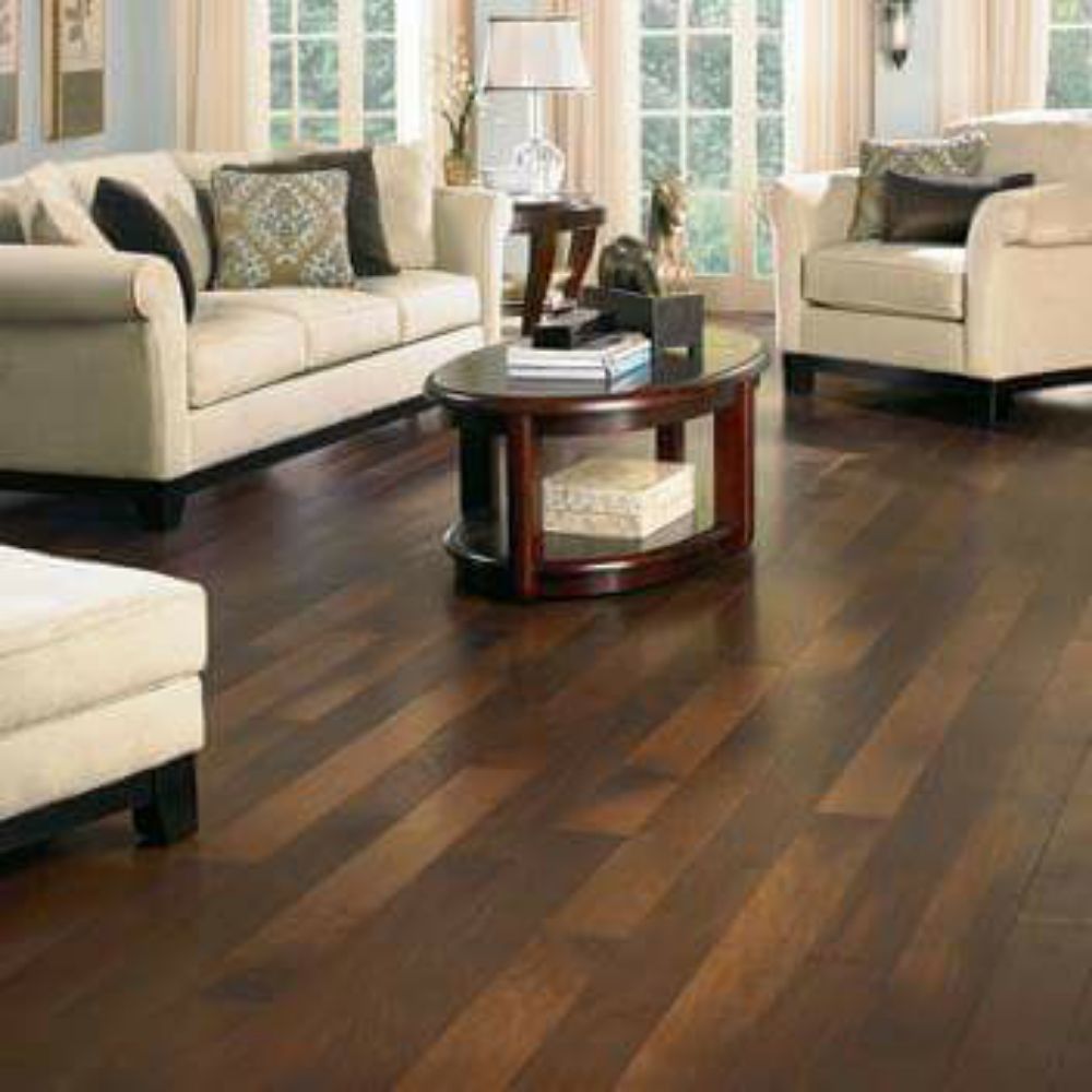 image of business Floors At Ur Door