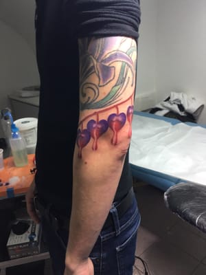 Tattoo Prices Lisbon | route lisbon tattoo piercing rua sao paulo 144 Tattoo Prices Lisbon | route lisbon tattoo piercing rua sao paulo 144