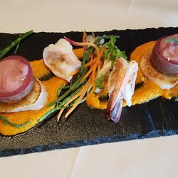 Best Waterfront Restaurants In Olympia Wa Yelp Photo Of Dockside Bistro Wine
