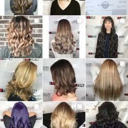 TSPA Beauty School - 222 Photos & 269 Reviews - Hair Salons - 1600 ... TSPA Beauty School - 222 Photos & 269 Reviews - Hair Salons - 1600 ...
