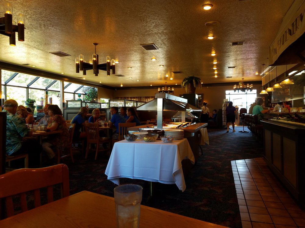 Spiffy’s Restaurant & Bakery 43 Photos & 84 Reviews