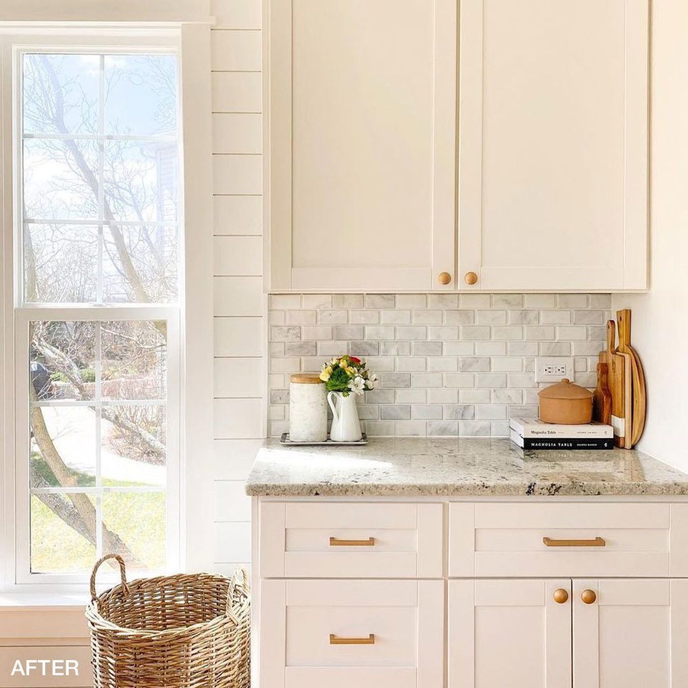 Cabinets To Go - Selma
