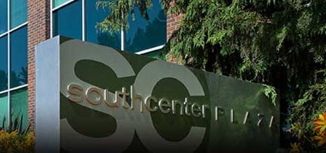 Executive Support Center