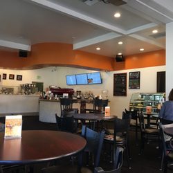 Geds Bakery And Cafe Closed 22 Photos 32 Reviews Bakeries Photo Of Geds Bakery And Cafe Fallbrook Ca United States Free Wifi