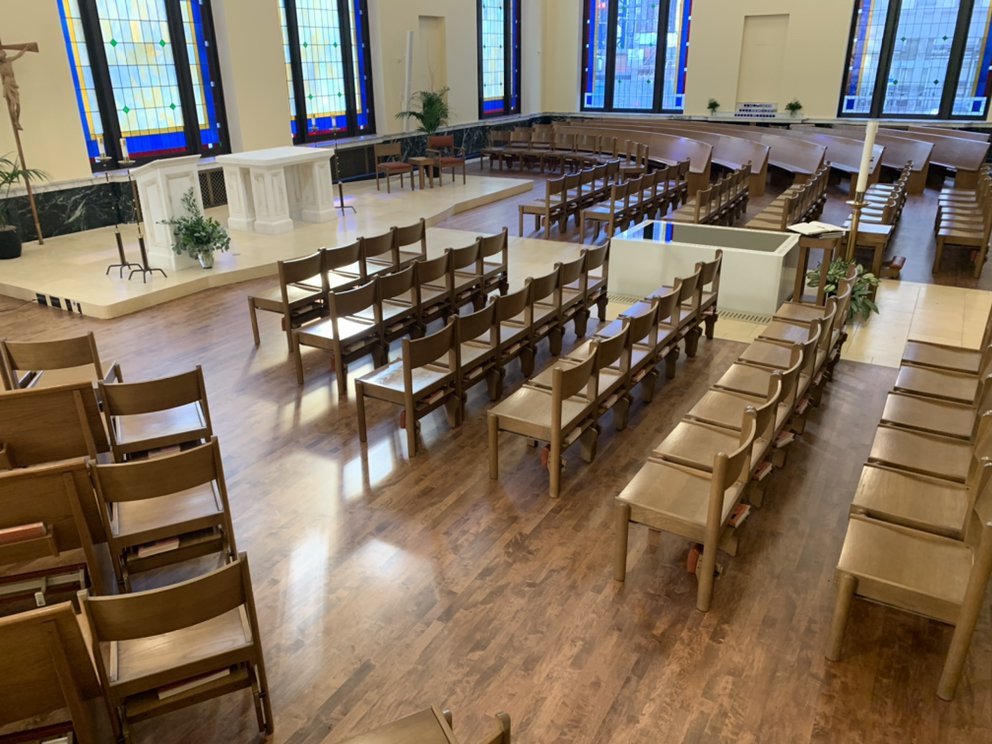 image of business Ace of Hardwoods