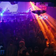 The Bluebird Nightclub 16 Photos 17 Reviews Bars 555 E 4th Photo Of The Bluebird Nightclub Reno Nv United States