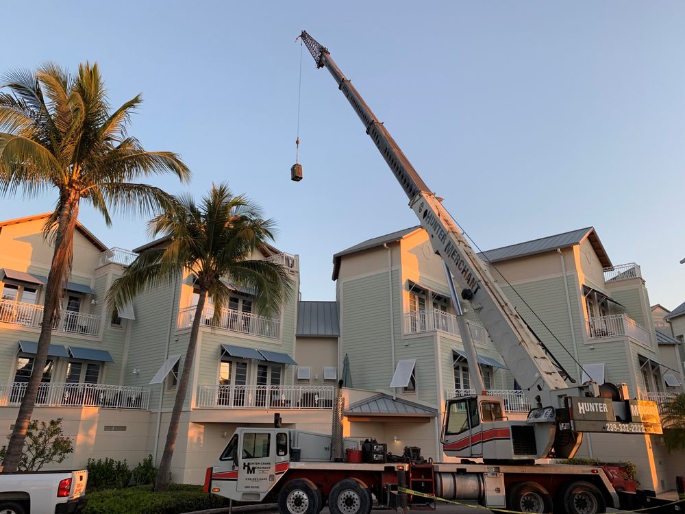 image of business Cool Zone