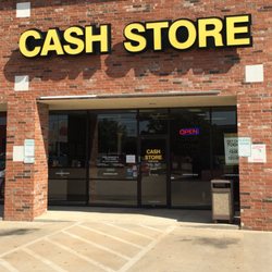 Waterloo iowa payday loans picture 7