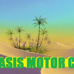 Oasis Motor Company Car Dealers 3440 S Padre Island Dr Corpus
