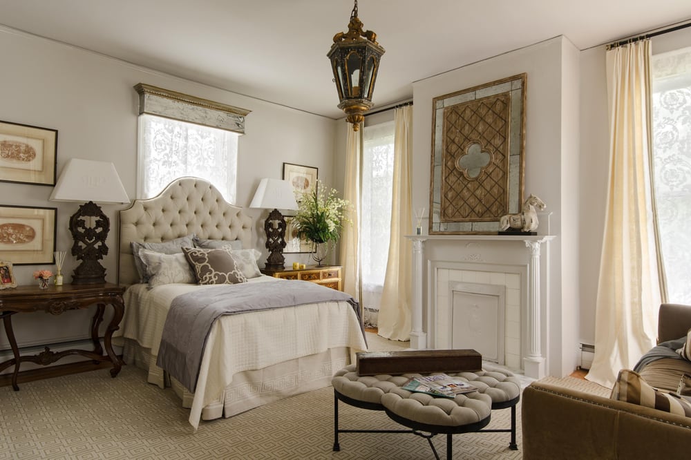 image of business Interiors By Moyanne
