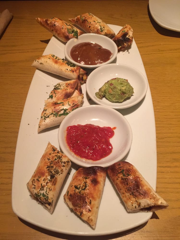 California Pizza Kitchen At Hill Center Nashville Tn California Pizza Kitchen At Hill Center Nashville Tn