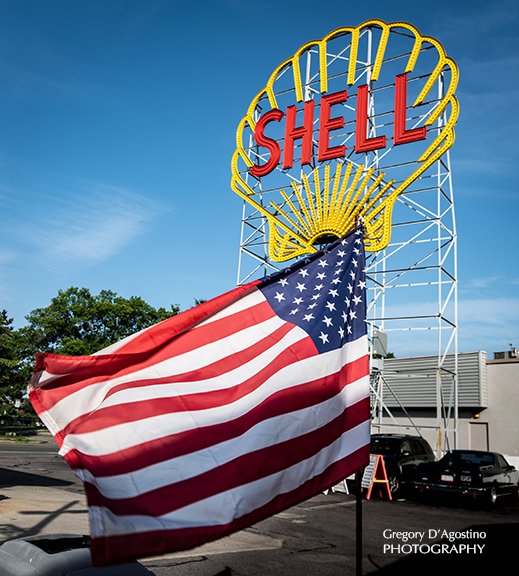 image of business Melrose Family Dentistry