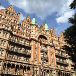 The Prinl London Closed 33 Photos 38 Reviews Hotels 1 Photo Of The Prinl London United Kingdom Central Location