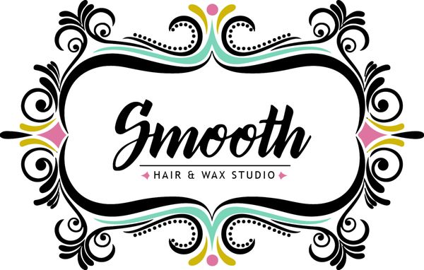 Smooth Hair and Wax Studio