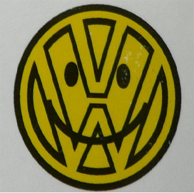 Best Service & Repair