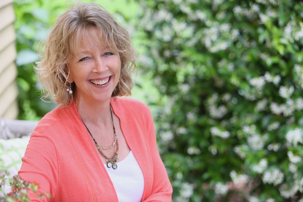image of business Anna Dneprov, DDS - Smile Designers