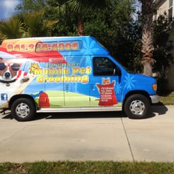 grooming lakewood suncoast mobile pet grooming pelspleje 12609 rockrose glen lakewood ranch fl grooming lakewood suncoast mobile pet grooming pelspleje 12609 rockrose glen lakewood ranch fl