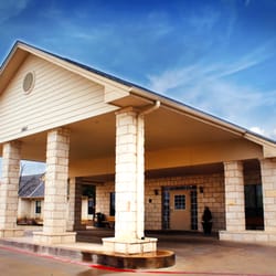 legend healthcare and rehabilitation granite mesa 10 photos