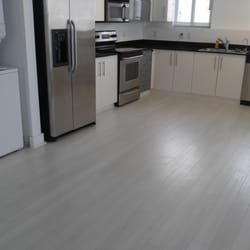 Reliable And Quality Wood Flooring 68 Photos Photo Of Reliable And Quality Wood Flooring Hollywood Fl United States