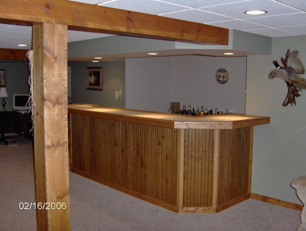 image of business JK Construction Group