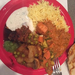 The Best 10 Indian Restaurants Near Pittsfield Ma 01201 Last 1 House Of India