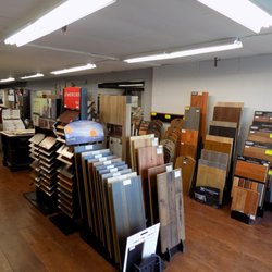 Usa Kitchens And Flooring Get Quote 21 Photos 121 Photo Of Usa Kitchens And Flooring Bellmawr Nj United States We Offer