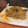 Phikun's Thai Cuisine