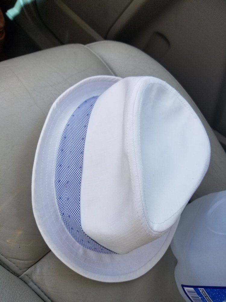 MC Cleaners 57 Reviews Dry Cleaning 9620 Las Vegas Blvd S