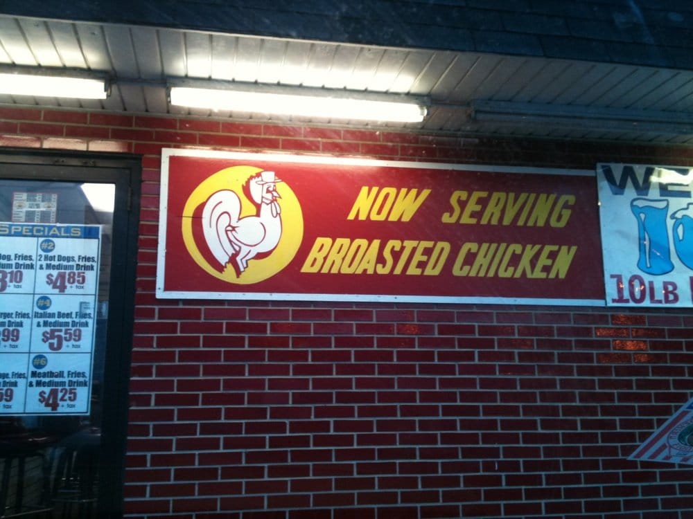 Restaurants In Midlothian Il Restaurants In Midlothian Il