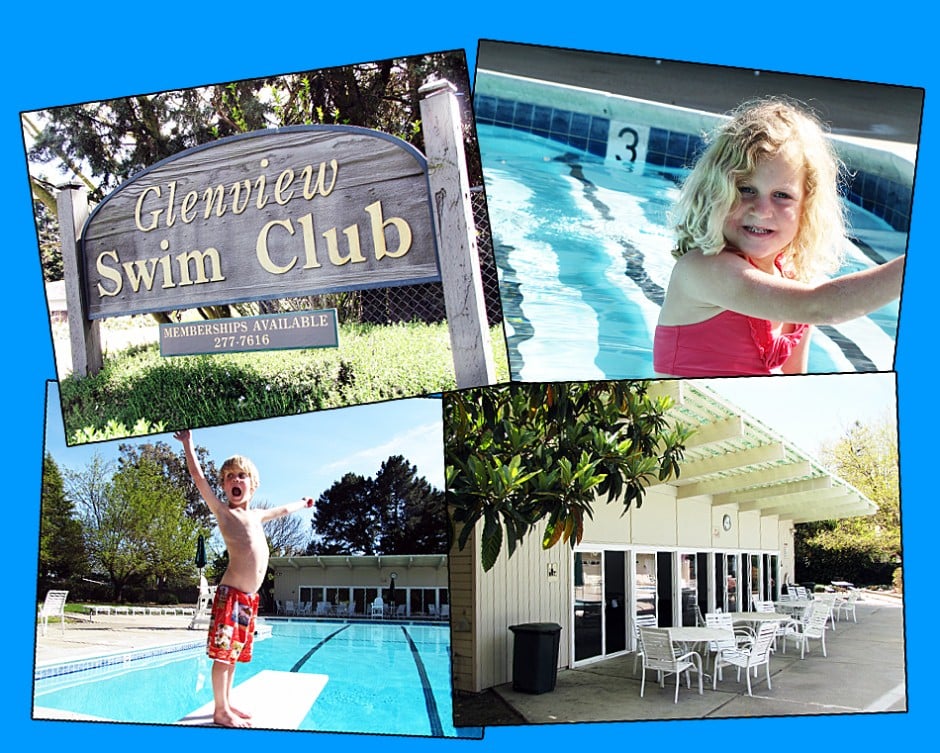 Glenview Swim Club Swimming Pools 173 Paraiso Dr, Danville, CA Phone Number Yelp