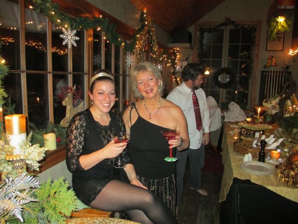 Club Sugar Shack Dance Clubs 3542 Vt Rt 112, Halifax, VT Phone