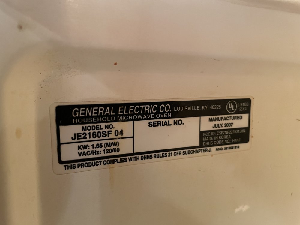 Same Day Easy Repair