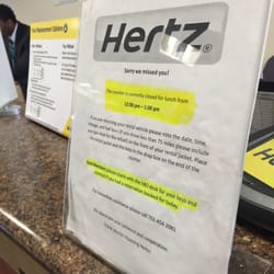 HERTZ RENT CAR UK hertz rent car uk: