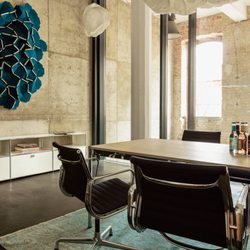 innenarchitektur für büromöbel foto zu otto mathys büromöbel baar zug schweiz raumausstattung innenarchitektur innenarchitektur für büromöbel foto zu otto mathys büromöbel baar zug schweiz raumausstattung innenarchitektur