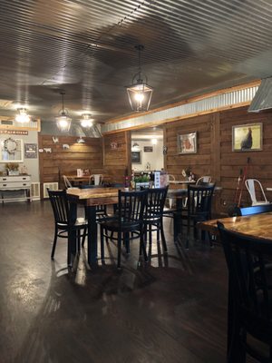 The Farmstead 30 Photos 21 Reviews American