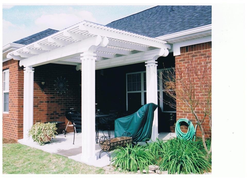 image of business Complete Remodeling Services