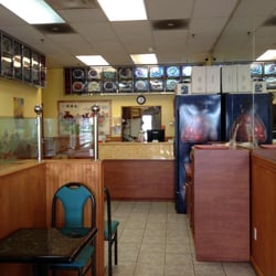 China Hing Restaurant Shiloh Il China Hing Restaurant Shiloh Il