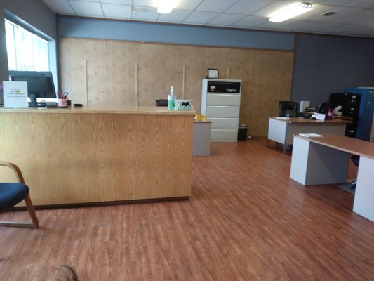 Banner Finance 211 W San Antonio St San Marcos Tx Investments