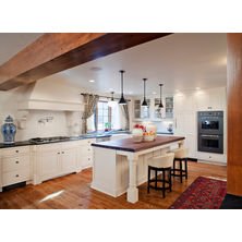 image of business Complete Kitchens